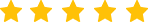 https://profitcura.co.uk/wp-content/uploads/2024/07/review-icon.png