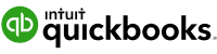 https://profitcura.co.uk/wp-content/uploads/2024/10/brand3.png