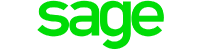https://profitcura.co.uk/wp-content/uploads/2024/10/brand4.png