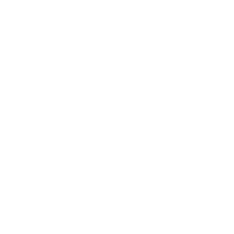 https://profitcura.co.uk/wp-content/uploads/2024/10/shape7.png