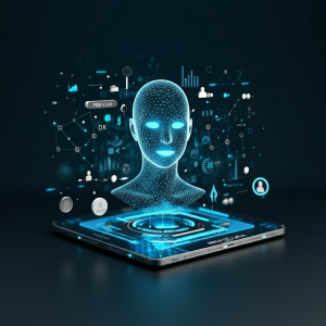 What is Machine Learning? Find out with Libatech in the UK