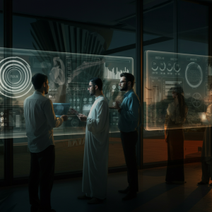 Boost Business Insights with Expert Business Analytics | Profitcura UK