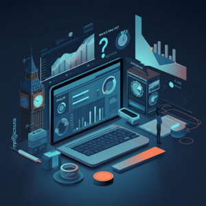 Profitcura: Expert Data Analysis Solutions in the UK