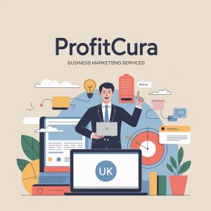 Mastering Business Marketing Services: For All Businesses Marketing, Big or Small