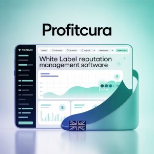 Expert Business Monitoring and Reputation Management Software