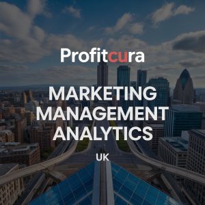 Marketing Management Analytics – Why It Matters for Your Business Today