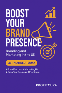 Branding and Marketing: The Pulse of Modern Business Growth
