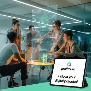 What Is Online Advertising in the Digital Era?