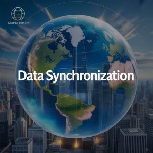 Top Benefits of Implementing Smart Data Synchronization Solutions