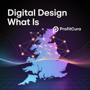 Digital Design: What Is It? Secrets of Creative Evolution in the Digital