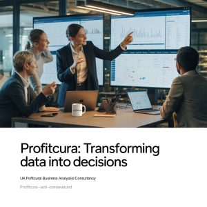 What Do Business Analysts Do in Today’s Dynamic Markets?