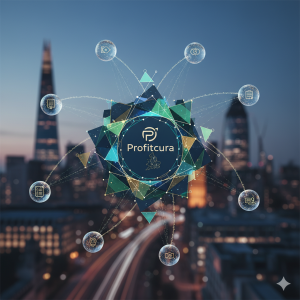 Data Federation for Smarter, Faster, and Connected Decision-Making