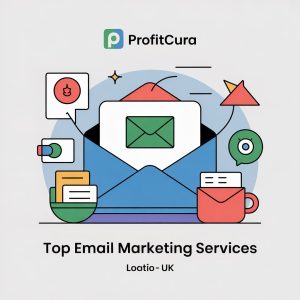 Top Email Marketing Strategy Solutions