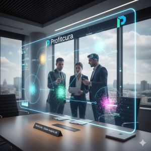Enhancing Market Research Accuracy with Cluster Analysis