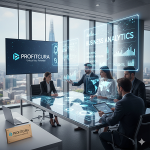 What Is Business Analytics and Its Role in Modern Business