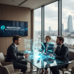 Build Credibility Through Powerful Reputation Management