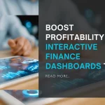 Profitcura | Smarter Finance Dashboards for Clear Insights