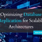 Profitcura UK | Smarter Database Replication Solutions